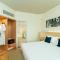 Cityloog Hotel Tebet Jakarta