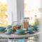 Zwem & Zen - spacious apartment with outdoor pool