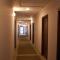 Hotel Pod Dębem