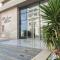 Sublime appartement le Palace Hammamet Nord Mrezga - Family only