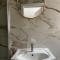 CozyCorner - 2 Bed in Egham Heathrow Windsor - 埃格姆