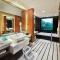 InterContinental Shenzhen