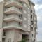 Sublime appartement le Palace Hammamet Nord Mrezga - Family only