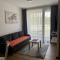 Apartman Borovi 14
