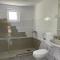 Ethno guesthouse Tara