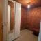 Ethno guesthouse Tara