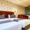 Hotel Nova Bizz