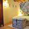 Agriturismo SPA Serpanera