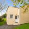 Soar Cottage Aberystwyth