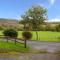 Soar Cottage Aberystwyth