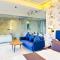 Hotel Nova Bizz