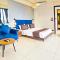 Hotel Nova Bizz