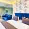 Hotel Nova Bizz