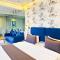 Hotel Nova Bizz
