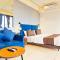 Hotel Nova Bizz