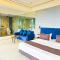 Hotel Nova Bizz