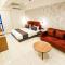 Hotel Nova Bizz