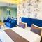 Hotel Nova Bizz
