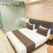 Hotel Nova Bizz - Rajkot