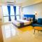 Hotel Nova Bizz