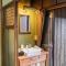 Guest House Hitsujian