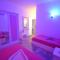 Elite Residence Dahab - Дахаб