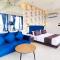 Hotel Nova Bizz