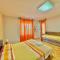 Apartments HMD
