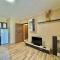 Apartments HMD