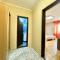 Apartments HMD