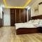 Shaan Residence