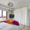 Casa Nova - Luxury Suites & Boutique Apart-Hotel