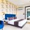Hotel Nova Bizz