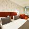 Hotel Nova Bizz