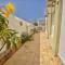 Elite Residence Dahab - Дахаб
