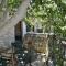 Adamantia Newly Built Room A3 - Gaios