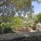 Adamantia Newly Built Room A3 - Gaios