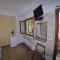 Adamantia Newly Built Room A3 - Gaios