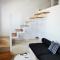 Muses Cycladic Suites - Oia