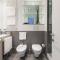 Xenia Guest House