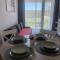 Apartman Borovi 14