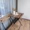 Apartman Borovi 14