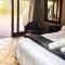 Paradise Creek Lodge