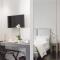 Xenia Guest House