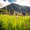 Braitos Seaside Lodges und Suites, Ferienhäuser und Ferienwohnungen
