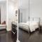 Xenia Guest House