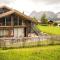 Braitos Seaside Lodges und Suites, Ferienhäuser und Ferienwohnungen