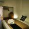 Muses Cycladic Suites - Oia