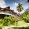 Maehaad Bay Resort - SHA Plus - Strand Mae Haad