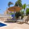Villa Angelina - 300m from Kapparis beach